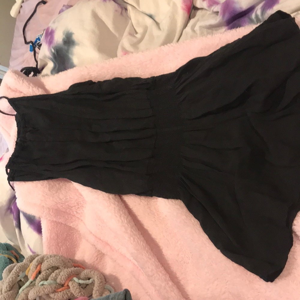 Brandymelville New with tags Romper